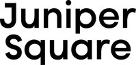 Juniper Square